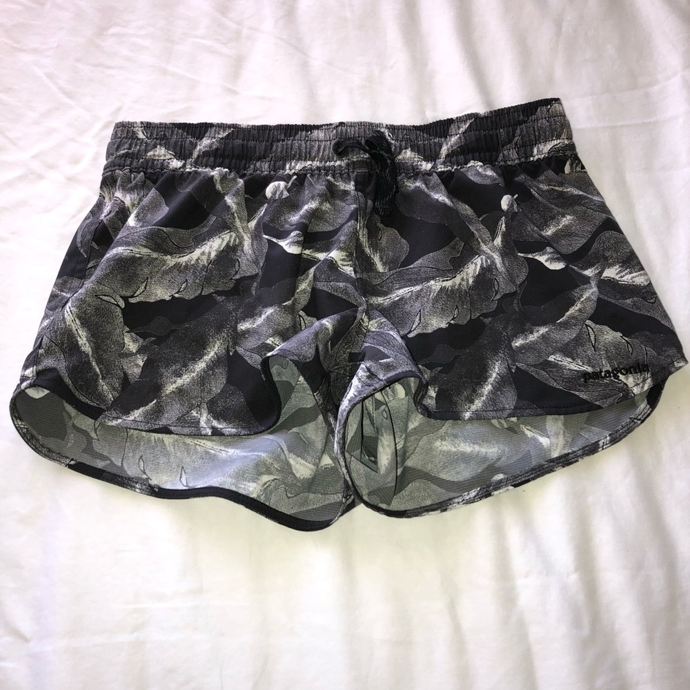 Patagonia Shorts